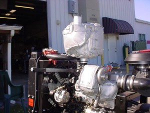 Power Generation (12)